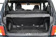 Lada (ВАЗ) Niva Legend Сургут  - изображение 40