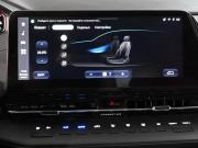 Changan CS55 Plus II Ростов-на-Дону  - изображение 36