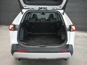 Toyota RAV4 VI (XA60) Екатеринбург  - изображение 29