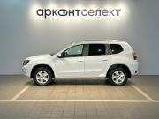 Nissan Terrano III (D10) Краснодар  - изображение 27