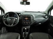 Renault Kaptur I Санкт-Петербург  - изображение 29