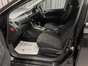 Nissan Sylphy III (B17) Красноярск  - изображение 23