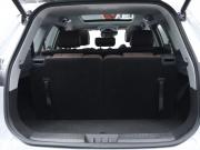 Chery Tiggo 8 Pro Max I Рестайлинг Уфа  - изображение 28