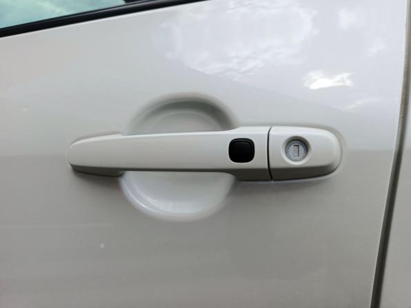 Toyota RAV4 III (XA30) Рестайлинг с пробегом 2011 года, цена 1 499 000 рублей, 167470 км, внедорожник, Автокод Объявления
