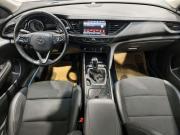 Opel Insignia II Курск  - изображение 28