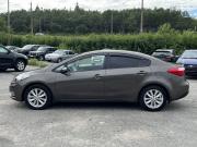 Kia Cerato III Мурманск  - изображение 25