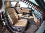 Lexus ES VI Рестайлинг Воронеж  - изображение 36