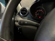 Lada (ВАЗ) Granta I Рестайлинг Челябинск  - изображение 18