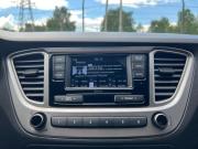 Hyundai Solaris II Рестайлинг Стерлитамак  - изображение 39