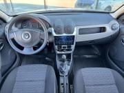 Renault Sandero I Стройкерамика  - изображение 31