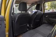 Renault Sandero II Ульяновск  - изображение 28