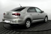 Volkswagen Polo VI Нижний Новгород  - изображение 30