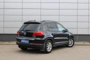 Volkswagen Tiguan I Рестайлинг Ярославль  - изображение 20