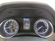 Toyota Camry VIII (XV70) Казань  - изображение 38