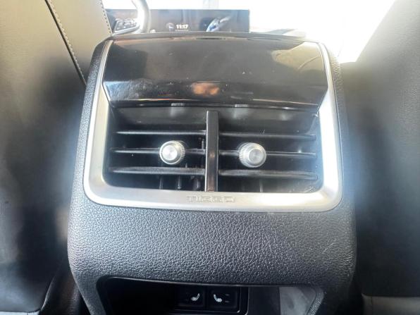 Chery Tiggo 7 Pro Max I с пробегом 2023 года, цена 1 780 000 рублей, 36069 км, внедорожник, Автокод Объявления