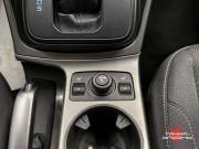 Ford Kuga II Пермь  - изображение 36