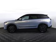 Jaecoo J7 I Москва  - изображение 40