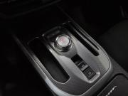 Haval Jolion I Рестайлинг Альметьевск  - изображение 42