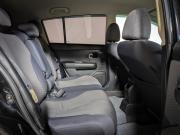 Nissan Tiida I Екатеринбург  - изображение 28