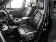 Geely Atlas II Воронеж  - изображение 35