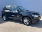 Volkswagen Tiguan I Стерлитамак  - изображение 50