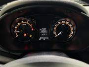 Lada (ВАЗ) Granta I Рестайлинг Оренбург  - изображение 41