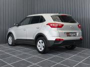 Hyundai Creta I Пермь  - изображение 71