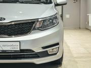 Kia Rio III Рестайлинг Екатеринбург  - изображение 23