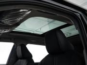 Toyota Highlander IV (XU70) Москва  - изображение 43