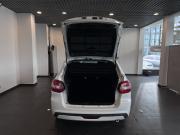 Lada (ВАЗ) Granta I Рестайлинг Чебоксары  - изображение 72