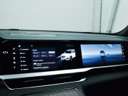 Geely Monjaro I Кемерово  - изображение 46