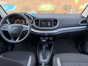 Lada (ВАЗ) Vesta I Рестайлинг (NG) Набережные Челны  - изображение 36