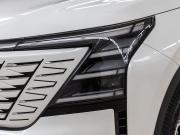 Changan CS75 Plus IV Волгоград  - изображение 51