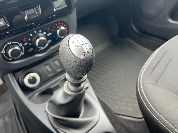 Renault Duster I Рестайлинг с пробегом 2016 года, цена 1 450 000 рублей, 114169 км, внедорожник, Автокод Объявления