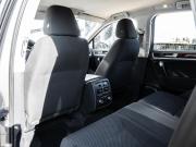 Volkswagen Touareg II Ставрополь  - изображение 32