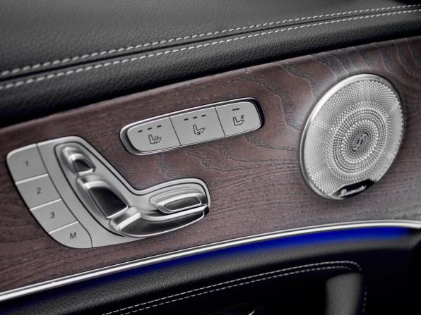 Mercedes-Benz E-Класс V (W213 S213 C238) с пробегом 2020 года, цена 4 150 000 рублей, 48855 км, седан, Автокод Объявления