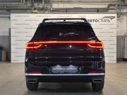 Chery Tiggo 7 Pro Max I Санкт-Петербург  - изображение 26