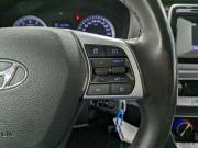 Hyundai Sonata VII (LF) Рестайлинг Москва  - изображение 54