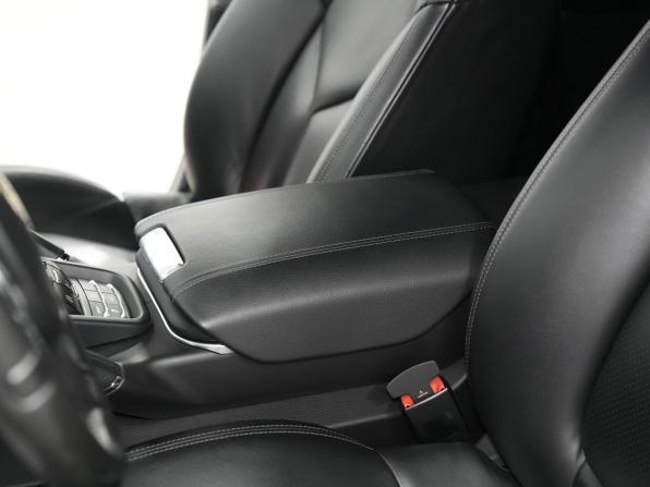 Porsche Cayenne II (958) с пробегом 2011 года, цена 2 850 000 рублей, 165500 км, внедорожник, Автокод Объявления