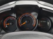 Lada (ВАЗ) XRAY I Архангельск  - изображение 46