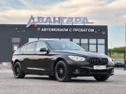 BMW 5 серии VI (F10/F11/F07) Волгоград  - изображение 41