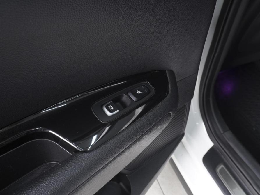 Kia Optima IV Ростов-на-Дону  - изображение 21