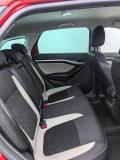 Lada (ВАЗ) Vesta I Санкт-Петербург  - изображение 44