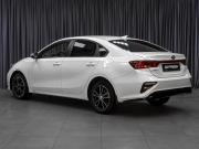 Kia Cerato IV Тюмень  - изображение 20