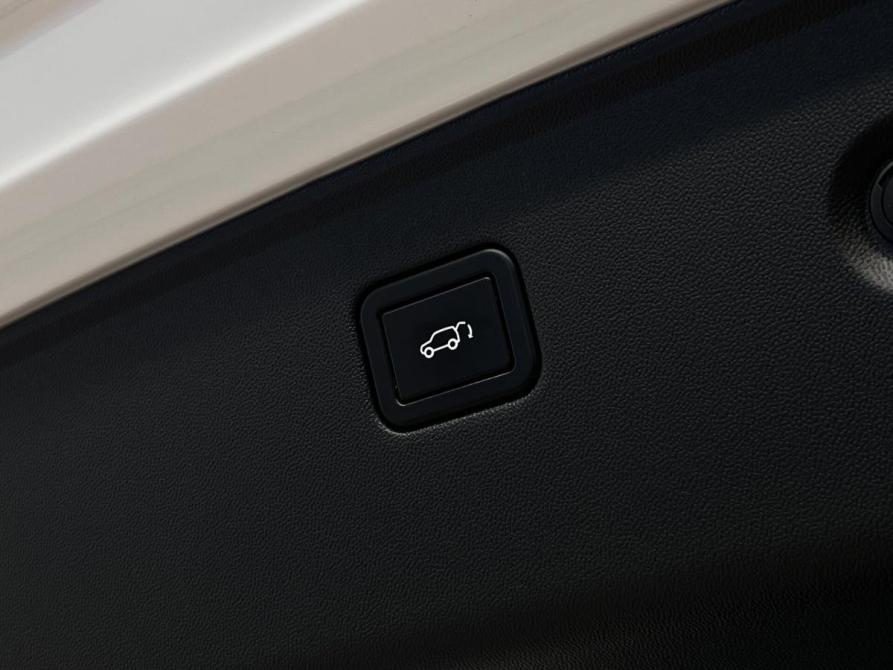 Changan CS55 Plus II Санкт-Петербург  - изображение 27