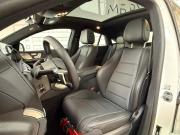 Mercedes-Benz GLE Coupe II (C167) Рестайлинг Москва  - изображение 44