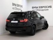 BMW X5 III (F15) Санкт-Петербург  - изображение 40
