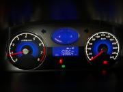 Geely Emgrand EC7 Балашиха  - изображение 23