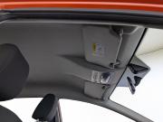 Ford Fiesta Mk6 Рестайлинг Москва  - изображение 46
