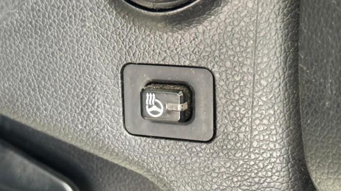 Kia Sportage III с пробегом 2013 года, цена 1 179 000 рублей, 238574 км, внедорожник, Автокод Объявления